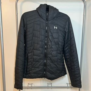Under Armour Light Jacket